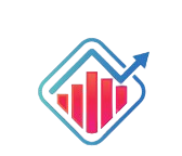 nexfusionlab.digital